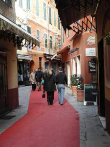 Xtrallusion photo gallery of Italy. Photos, pictures, images and photographs of the Italian Rivieras, the Italian Lakes, the Italian Alps, the Cinque Terre, the Amalfi coast and some of the most beautiful corners of Italy. Plus photos of Italian cities such as Pisa, Milan, Genoa and Rome.